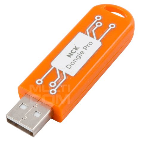 nck dongle pro smart card driver|nck dongle official site.